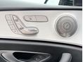 MERCEDES-BENZ E 300 2022/6 - 20