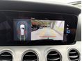 MERCEDES-BENZ E 300 2022/6 - 21