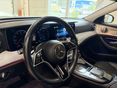 MERCEDES-BENZ E 300 2022/6 - 22