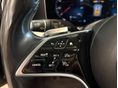 MERCEDES-BENZ E 300 2022/6 - 24