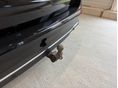 MERCEDES-BENZ E 300 2022/6 - 25
