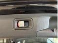 MERCEDES-BENZ E 300 2022/6 - 26