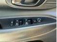 HYUNDAI I20 2022/1 - 11