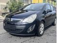 OPEL CORSA D 1.4 Cosmo GARANTÁLT KM-SZÉP ÁLLAPOT