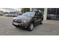 DACIA DUSTER 1.6 Ambiance Azonnal vihető!!!!