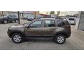 DACIA DUSTER 2017/9 - 2