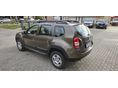 DACIA DUSTER 2017/9 - 3