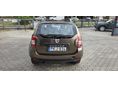 DACIA DUSTER 2017/9 - 4
