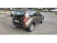 DACIA DUSTER 2017/9 - 5