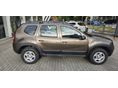 DACIA DUSTER 2017/9 - 6