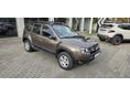 DACIA DUSTER 2017/9 - 7