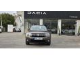 DACIA DUSTER 2017/9 - 8