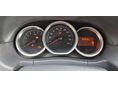 DACIA DUSTER 2017/9 - 9