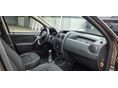 DACIA DUSTER 2017/9 - 10