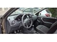 DACIA DUSTER 2017/9 - 11