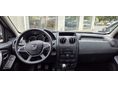 DACIA DUSTER 2017/9 - 12