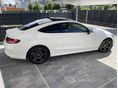 MERCEDES-BENZ C 200 2018/10 - 1