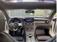 MERCEDES-BENZ C 200 2018/10 - 6