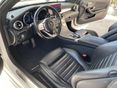 MERCEDES-BENZ C 200 2018/10 - 7