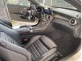 MERCEDES-BENZ C 200 2018/10 - 8
