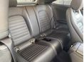 MERCEDES-BENZ C 200 2018/10 - 9