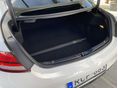 MERCEDES-BENZ C 200 2018/10 - 10