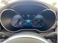 MERCEDES-BENZ C 200 2018/10 - 11