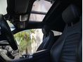 MERCEDES-BENZ C 200 2018/10 - 12