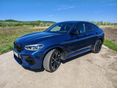 BMW X4 2019/10 - 1