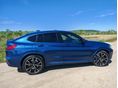 BMW X4 2019/10 - 2