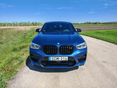 BMW X4 2019/10 - 3