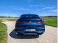 BMW X4 2019/10 - 4