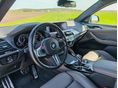BMW X4 2019/10 - 5