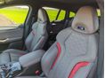 BMW X4 2019/10 - 6