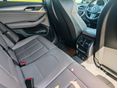 BMW X4 2019/10 - 7