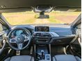 BMW X4 2019/10 - 8