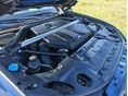 BMW X4 2019/10 - 9