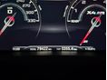 BMW X4 2019/10 - 11
