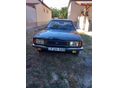 FORD TAUNUS 1977/12 - 1