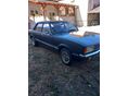 FORD TAUNUS 1977/12 - 2