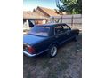 FORD TAUNUS 1977/12 - 3