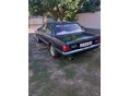 FORD TAUNUS 1977/12 - 4