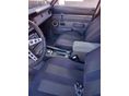 FORD TAUNUS 1977/12 - 5