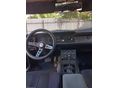 FORD TAUNUS 1977/12 - 6