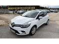 RENAULT CLIO 2018/9 - 1