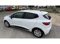 RENAULT CLIO 2018/9 - 2