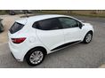 RENAULT CLIO 2018/9 - 3