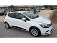 RENAULT CLIO 2018/9 - 4