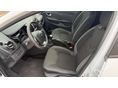 RENAULT CLIO 2018/9 - 5