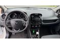 RENAULT CLIO 2018/9 - 6